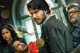 பாக்ஸ் ஆபிஸ்: 6 நாட்களில் சிக்மா திரைப்படம் செய்துள்ள வசூல்