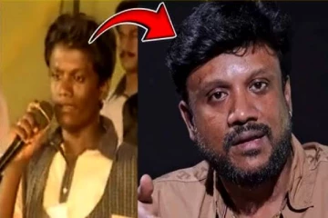 ரோஜா ரோஜா.. பாடகர் சத்யன் பற்றி இந்த விடயம் உங்களுக்கு தெரியுமா?