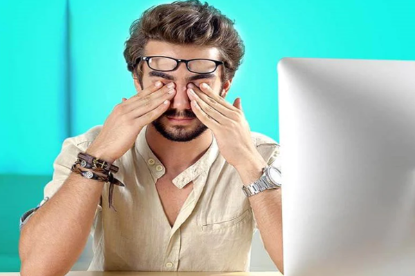 தினமும் ஒரே ஒரு கேரட் சாப்பிடுங்கள்;  பின்பு நடக்கும் அதிசயம் பாருங்கள்! | Eat Only One Carrot Daily Miracle That Happens