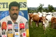 மேய்ச்சல் காணிகளை விடுவிக்கக் கோரிக்கை: தவறான காணொளிகளை வெளியிடுவோருக்கு கண்டனம்