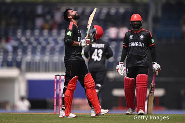 Yuvraj Samra Yuvraj Samra