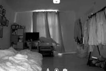 WIFI வடிவில் இருந்த ரகசிய கேமரா ... சிக்கிய ஹோட்டலுக்கு வந்த ஜோடிகளின் அந்தரங்க வீடியோக்கள்