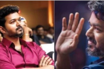 இந்த படத்தில் இருக்கும் குட்டிப்பையன் யார் தெரியுமா? இப்போ ரசிகர்களின் செல்லப்பிள்ளை