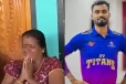 අනෝජන් වෙනුවෙන් රජයේ දූත පිරිසක් එතෙරෙට - මාලදිවයින හරහා විශේෂ මෙහෙයුමක්