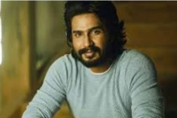 குடிபோதையில் தகராறு செய்தேனா?: விளக்கமளித்த நடிகர் விஷ்ணு விஷால்