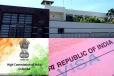 இலங்கையில் புதிய முகவருக்கு கைமாறும் இந்திய விசா, கடவுச்சீட்டு சேவைகள்