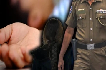 மகளை கிணற்றில் வீசி கொலை செய்த தாய் : பரிதாபமாக உயிரிழந்த நான்கு வயது சிறுமி