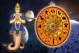 ராகுவின் பெயர்ச்சியால் உச்சத்திற்கு செல்லும் ராசிகள் இவர்கள் தான் ; உங்க ராசி இருக்கா?