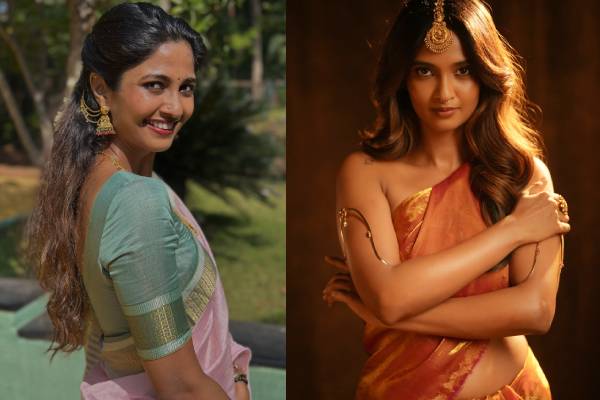 கனிமா பாட்டுக்கு குத்தாட்டம் போட்ட நடிகை கீர்த்தி பாண்டியன்!! வீடியோ.. | Actress Keerthi Pandian Reels Video Kanima Song கனிமா பாட்டுக்கு குத்தாட்டம் போட்ட நடிகை கீர்த்தி பாண்டியன்!! வீடியோ.. | Actress Keerthi Pandian Reels Video Kanima Song