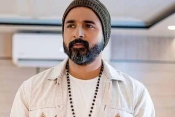 சிவகார்த்திகேயன் எனக்கு பணம் கொடுத்து அசிங்கப்படுத்திவிட்டார்- வருத்தமாக கூறிய பிரபலம்