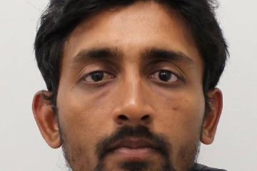 பிரித்தானியாவில் தடுப்பூசி போட முயன்ற இந்தியருக்கு காத்திருந்த அதிர்ச்சி: பகீர் சம்பவத்தின் பின்னணி