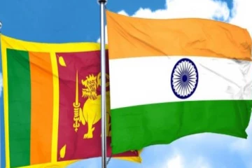 யாழ்.நிகழ்வில் தமிழ் எம்.பிக்கள் கலந்துகொண்டதற்கு இந்தியாதான் காரணமா?