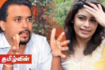 வீரவங்ச கட்டாயம் எமது அணியுடன் இணைவார் - ஹிருணிக்கா