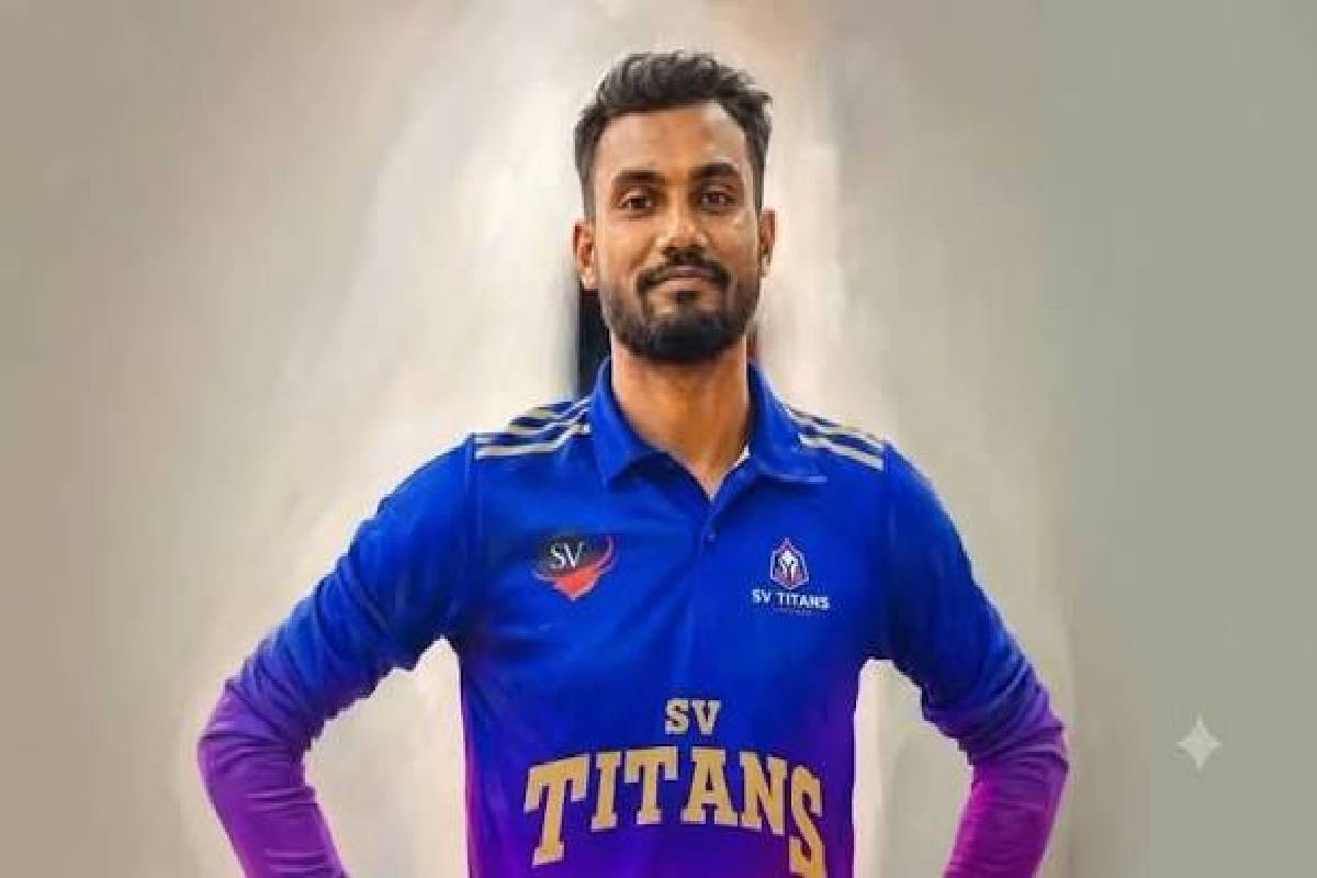 அனோஜனுக்கு மன்னிப்பு: சவுதி மன்னரை அணுகவுள்ளார் முஜிபுர் ரஹ்மான் | Mujibur To Appeal Saudi King For Anojan S Pardon அனோஜனுக்கு மன்னிப்பு: சவுதி மன்னரை அணுகவுள்ளார் முஜிபுர் ரஹ்மான் | Mujibur To Appeal Saudi King For Anojan S Pardon
