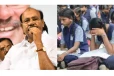 5, 8-ஆம் வகுப்புகளில் கட்டாயத் தேர்ச்சியை ரத்து செய்யக் கூடாது- ராமதாஸ் சொன்ன புள்ளி விவரம்!
