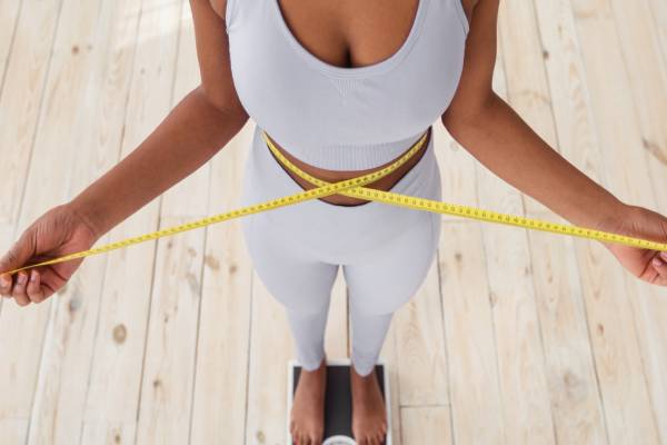 இந்த பயிற்சியை தினமும் செய்ங்க.. 5 கிலோ வரை எடை குறையும் | Incline Walking Benefits In Tamil இந்த பயிற்சியை தினமும் செய்ங்க.. 5 கிலோ வரை எடை குறையும் | Incline Walking Benefits In Tamil