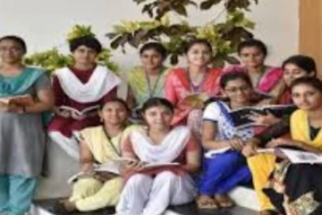 இனி கல்லூரிகள் வாரத்தில் 6 நாட்கள் நடைபெறும் - உயர்கல்வித்துறை