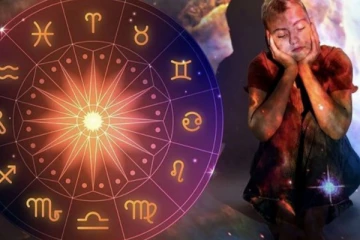 வாழ்க்கையில் எவ்வளவு அடிபட்டாலும் தன்னை திருத்தி கொள்ளாத 3 ராசிகள்