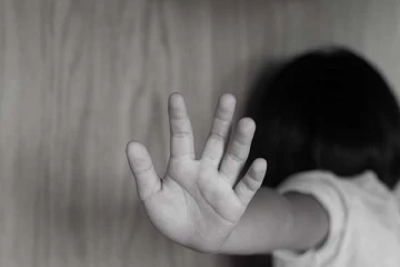 7 வயது சிறுமி பாலியல் துஷ்பிரயோக வழக்கு ; சித்தப்பாவுக்கு 9 ஆண்டு சிறை