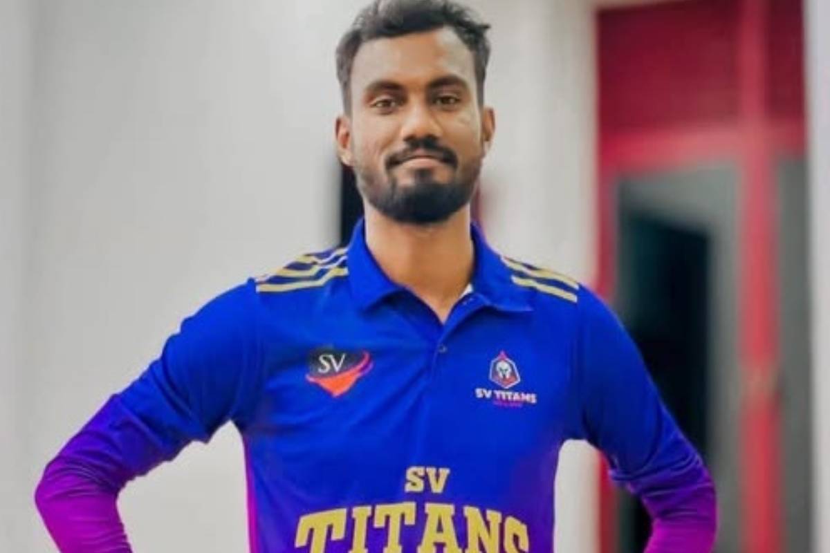அனோஜன் விடுதலைக்காக அரசின் அடுத்தக்கட்ட நகர்வு - சபையில் அவிழ்க்கப்பட்ட சட்டச்சிக்கல்கள் | Government S Next Move Regarding Anojan S Release