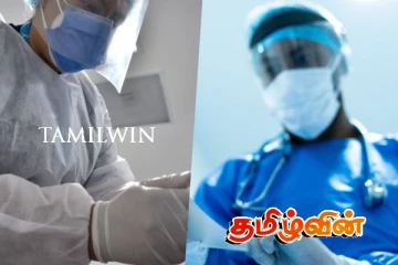 கொலம்பியாவில் அவசரகால நிலை பிரகடனம்