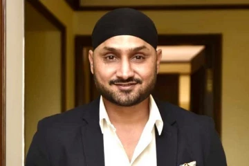 கோலிக்கு அடுத்து "இவரை டெஸ்ட் கேப்டனாக்கலாம்" ஹர்பஜன் சிங் வித்தியாசமான கண்ணோட்டம்!