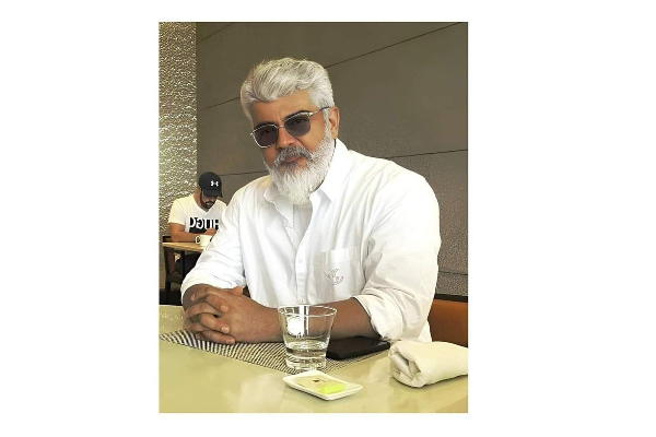 சொந்தமாக தொழில் தொடங்கி நஷ்டம் அடைந்த நடிகர் அஜித்! பலருக்கும் தெரியாத விஷயம் | Ajith Loss In Own Business சொந்தமாக தொழில் தொடங்கி நஷ்டம் அடைந்த நடிகர் அஜித்! பலருக்கும் தெரியாத விஷயம் | Ajith Loss In Own Business