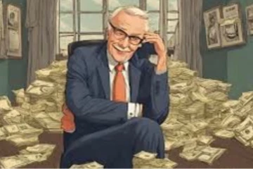 ධනවතෙක් වෙන්න ඕනිනම් මේ පුරුදු අනිවාර්යයෙන්ම නවත්වන්න...