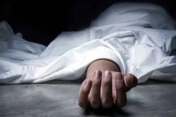 வெப் சீரிஸ் பார்த்தது ஒரு குத்தமா? 2 சிறுவர்களுக்கு மரண தண்டனை விதித்த வடகொரிய