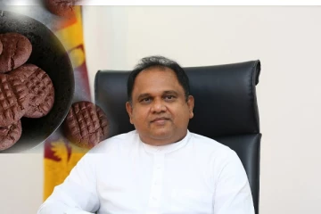 அத்தியாவசிய பொருட்களின்  பட்டியலில் இடம்பிடிக்கும் பிஸ்கட்