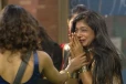 Bigg Boss 9: ஆதிரை வெளியேறும் முன் செய்த காரியம்.. கதறி கதறி அழுத பார்வதி!
