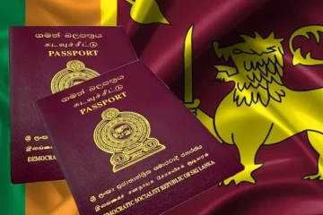 முன்னாள் நாடாளுமன்ற உறுப்பினர்களுக்கான தடை! நாடாளுமன்ற செயலாளர் நாயகம்