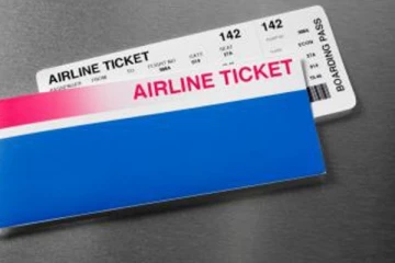 இலங்கையில் விமான பயணச் சீட்டு கட்டணங்கள் அதிகரிக்கப்படுவதாக அறிவிப்பு