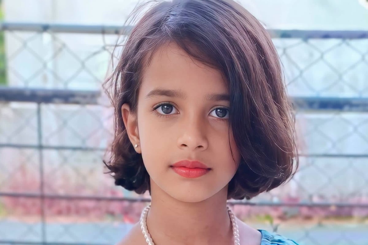 வெளிநாட்டில் பணியாற்றும் தாய் - கொழும்பில் விபத்தில் உயிரிழந்த சிறுமி | Kid Dies In A Swimming Pool