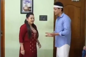 அப்பா செய்த மோசமான செயல், இனியா எடுத்த அதிரடி முடிவு- அதிர்ச்சியில் கோபி, இந்த வாரம் நடக்கப்போவது என்ன?