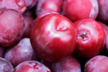 ப்ளம்ஸ் பழங்களை அதிகம் சாப்பிடுவதால் என்ன நன்மைகள் கிடைக்கும்?