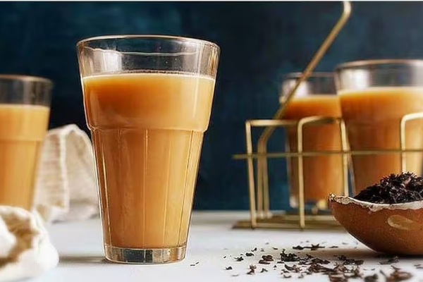 காலை வெறும் வயிற்றில் சுடச்சுட Tea குடிப்பதால் இவ்வளவு பிரச்னைகள் உண்டா ! கண்டிப்பா தெரிஞ்சுக்கோங்க | Empty Stomach Tea In Morning Causes Health Issues காலை வெறும் வயிற்றில் சுடச்சுட Tea குடிப்பதால் இவ்வளவு பிரச்னைகள் உண்டா ! கண்டிப்பா தெரிஞ்சுக்கோங்க | Empty Stomach Tea In Morning Causes Health Issues