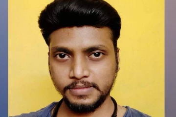 சென்னையில் அதிர்ச்சி சம்பவம் : காதலியை இழந்த சோகத்தில் காதலனும் தற்கொலை