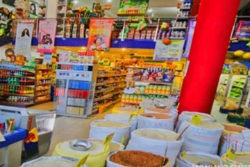 හාල්, සීනි, පරිප්පු ඇතුළු භාණ්ඩ වර්ග රැසක් සම්බන්ධයෙන් ගත් අලුත්ම තීරණය මෙන්න....