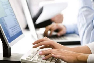 இலங்கை மக்களுக்கு விடுக்கப்பட்டுள்ள எச்சரிக்கை தகவல்!