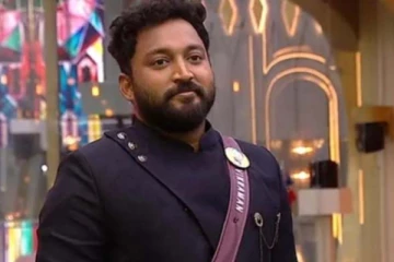 பெண் வழக்கறிஞரை காதலித்து ஏமாற்றிய பிக்பாஸ் விக்ரமன்... பரபரப்பு குற்றச்சாட்டு