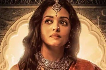 தமிழகத்தில் மட்டுமே அடிதூள் வசூல் வேட்டை செய்யும் பொன்னியின் செல்வன்- முழு கலெக்ஷன்