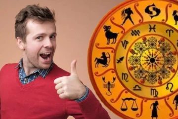 எப்போதும் மன வலிமையுடன் இருக்கும் 4 ராசிகள்.., யார் யார் தெரியுமா?