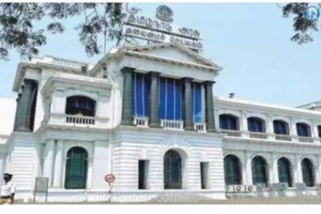 ஆரணி தொகுதியில் ரூ.15 கோடி அரசு மானியத்துடன் தொழிற்பேட்டை அமைக்க நடவடிக்கை - சட்டப்பேரவையில் அமைச்சர் தகவல்