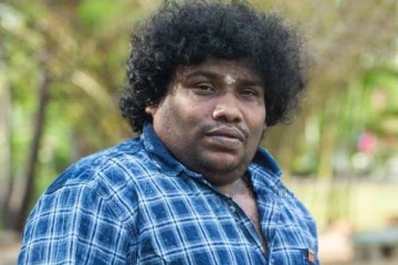 யோபி பாபு படப்பிடிப்பில் நடந்த பயங்கர சண்டை- ஒருவருக்கு நேர்ந்த சோகம்