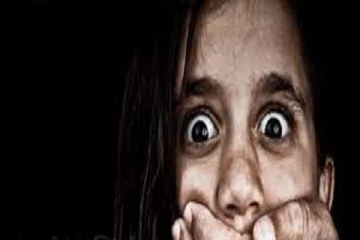 முகநூலால் ஏற்பட்ட தொடர்பு - சிறுமிக்கு இளைஞன் செய்த பாலியல் கொடுமை