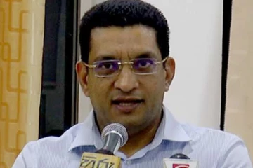 தமிழர்களுக்கு இலங்கை அரசாங்கம் வழங்கியுள்ள உத்தரவாதம்