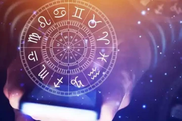 பணமழையால் நனைய போகும் 3 ராசிக்காரர்கள்