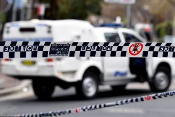 காணவில்லை என புகார் அளிக்கப்பட்ட பச்சிளம் குழந்தை ப்ரீசருக்குள் சடலமாக மீட்பு