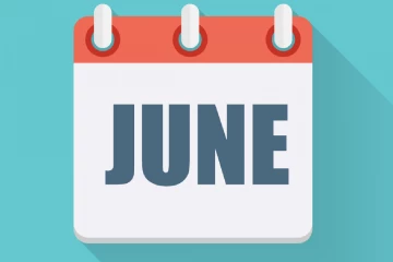 ජූනිවල වෙන්න යන විනාසේ තහවුරුයි - ලංකාවේ නිරිතදිග මෝසම පටන් ගද්දිම වෙන දේ රටටම දැනුම් දෙයි